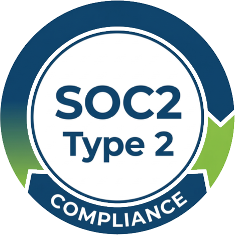 SOC 2 Type 2