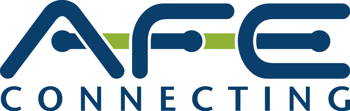 AFE Connecting Group